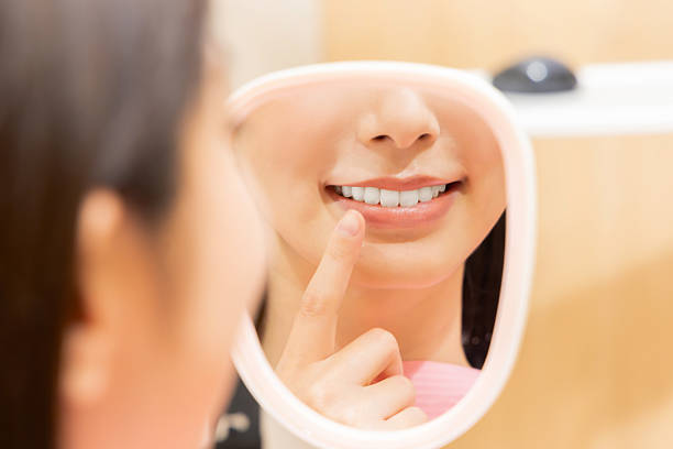 Affordable Invisalign Clear Aligners solutions in Lapeer, MI